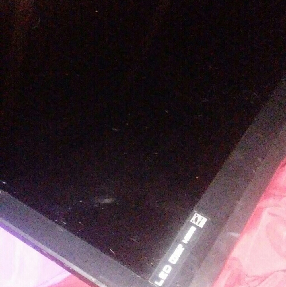 Emerson tv